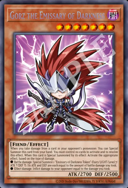dogmatika deck yugioh Dogmatika Fleurdelis, the Knighted SDAZ-EN006 Prices | YuGiOh Structure Deck:  Albaz Strike