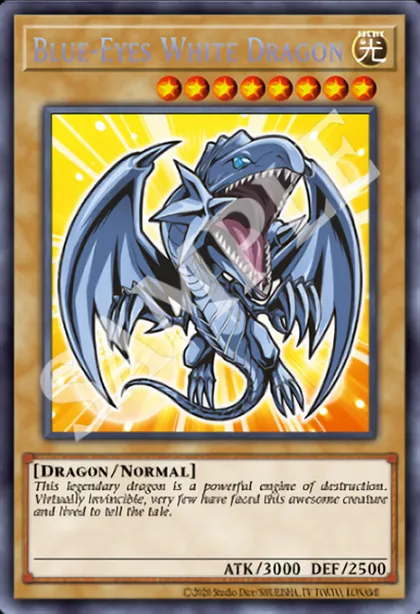 chibi yugioh cards Yu-Gi-Oh! and characters with the Yu‐Gi‐Oh Yu-Gi-Oh Official Sleeves Chibi Small