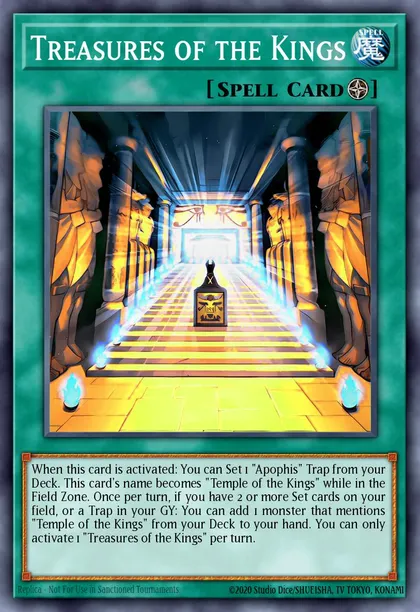 yugioh infernity deck Amazon.com: Yu-Gi-Oh! - Infernity Archfiend (WC09-EN001) - 5Ds Stardust  Accelerator World Championship 2009 - Promo Edition main image 0