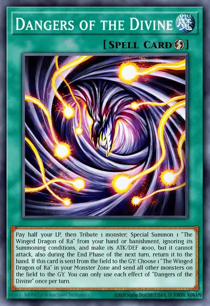 World Premiere Pack 2025 | Yu-Gi-Oh! Meta