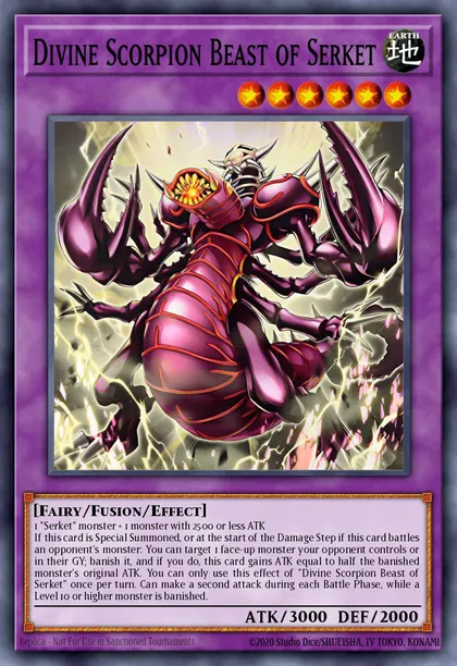 attack on titan yugioh cards Saffira, Divine Dragon of the Voiceless Voice [LEDE-EN034] Ultra Rare