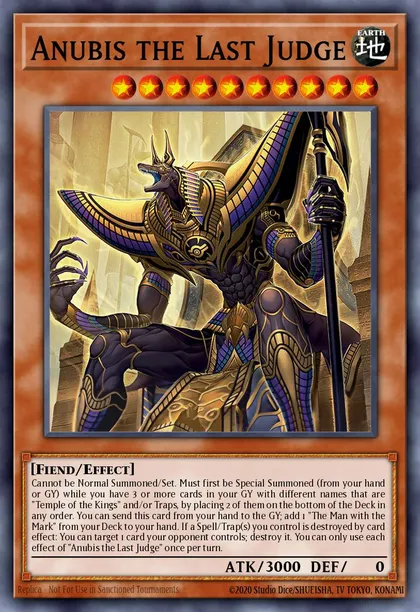 Odion Deck Breakdown | Guides, Decks & Tournament Usage Statistics |  Yu-Gi-Oh! Meta