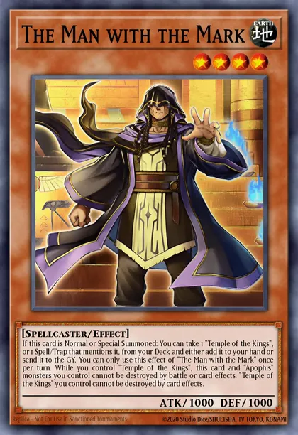 yu-gi-oh ccg: booster box: maze of millennia Yu-Gi-Oh! Maze of Millennia Booster Box (OTS Launch Date 17 Jan 2024)  The  Games Corner