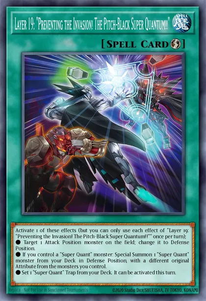 rokket yugioh deck Rokket Tracer - Structure Deck: Rokket Revolt