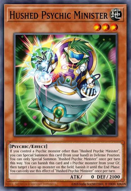 yugioh creator card Holactie the Creator of Light