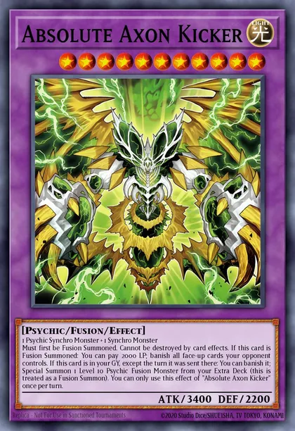 punk yugioh deck Yu-Gi-Oh! Complete P.U.N.K. (Punk) Deck with Ultra Pro Sleeves and Deck Box  Tournament Ready Foxy Tune Psychic End Punisher : Amazon.co.uk: Toys & Games