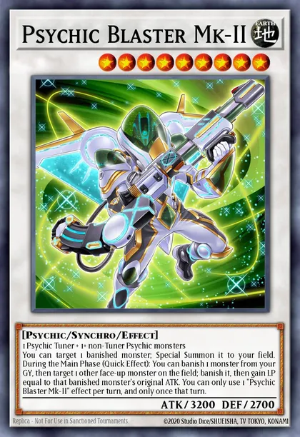 yugioh psychic structure deck Amazon.com: Yu-Gi-Oh Number 29 Master Of Pendulum Structure Deck Card Game  : Toys & Games main image 1