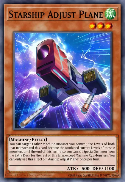 Selection Pack: Future Begins Zero | Master Duel Meta