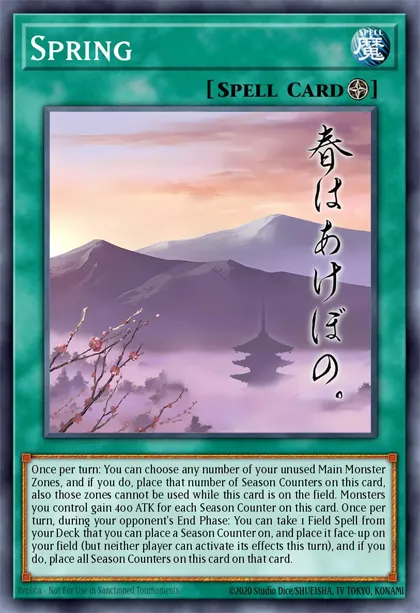 mountain card yugioh duel links Amazon.com: Complete Custom Deck for Yu-Gi-Oh!