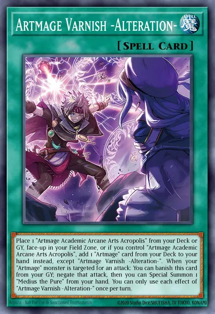 duelist advance yugioh card list Yu-Gi-Oh! Rarity Collection 5: Booster Box