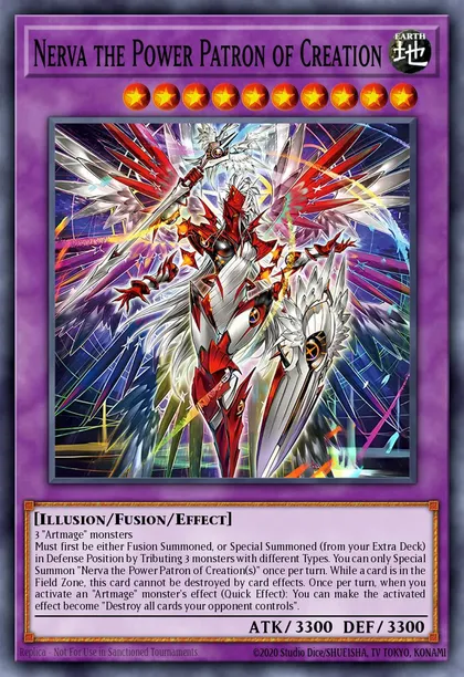 Clown Crew Deck Breakdown | Guides, Decks & Tournament Usage Statistics |  Yu-Gi-Oh! Meta