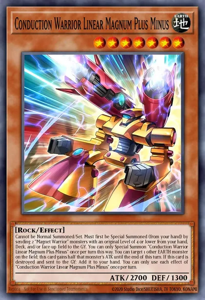 yugioh seeker deck Yu-Gi-Oh! | Seeker Deck