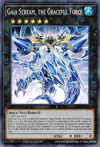 Duelist's Advance | Yu-Gi-Oh! Meta Duelist's Advance | Yu-Gi-Oh! Meta