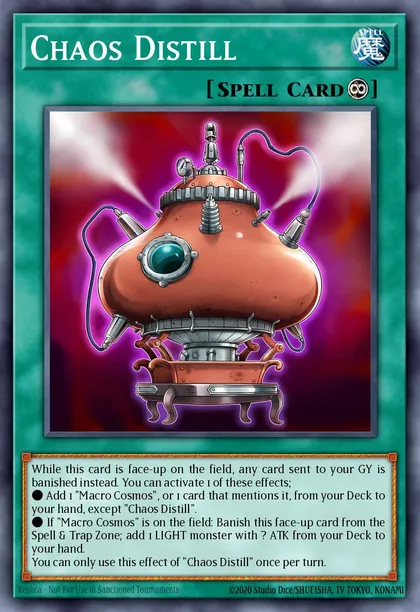 yugioh barrier statue deck Amazon.com: Barrier Statue of The Abyss - MAGO-EN111 - Gold Rare