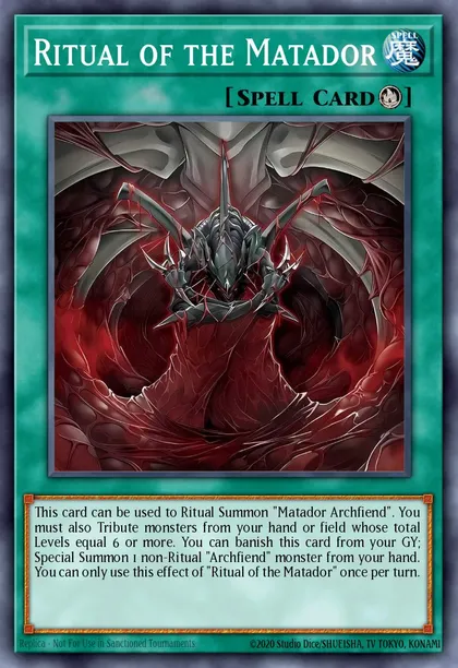 yugioh archfiend deck list Amazon.com: Eldlich The Golden Lord (Alternate Art) (Secret Rare) -  RA01-EN019 - Secret Rare main image 0