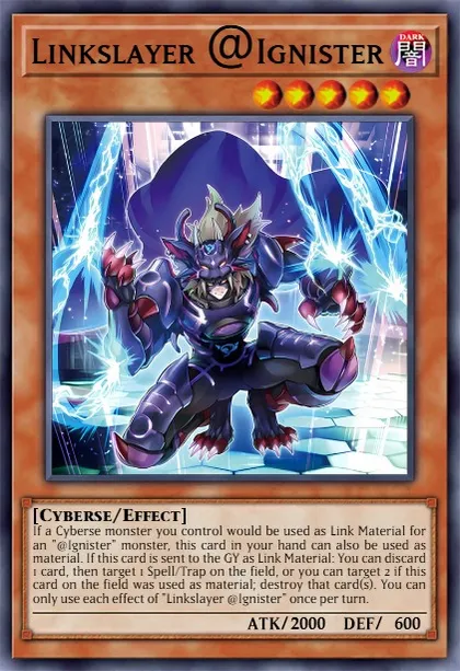 pokemon destined rivals booster box Pokémon TCG: Destined Rivals Booster Pack – Baker Breaks