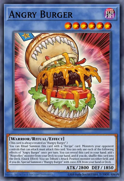 Nouvelles Deck Breakdown | Guides, Decks & Usage Statistics | Duel Links  Meta