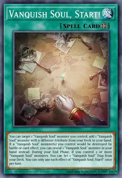 best yugioh cards master duel Amazon.com: YU-GI-OH! - Left Arm Offering (MIL1-EN015) - Millennium Pack  1-1st Edition main image 1