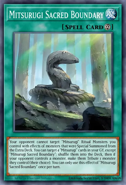 World Premiere Pack 2025 | Yu-Gi-Oh! Meta