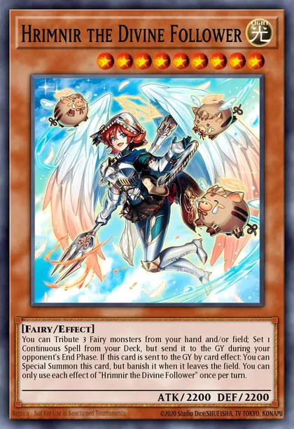 World Premiere Pack 2025 | Yu-Gi-Oh! Meta