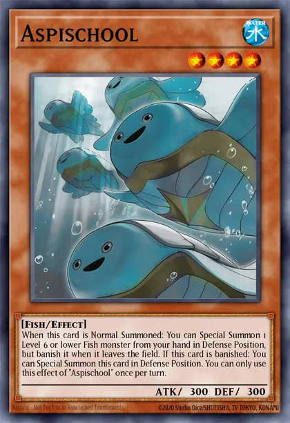 what size penny sleeves for pokemon cards Trading Card Standard Size Sleeves (200-Pack)