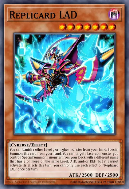 World Premiere Pack 2025 | Yu-Gi-Oh! Meta