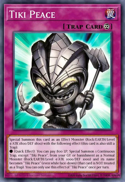 World Premiere Pack 2025 | Yu-Gi-Oh! Meta