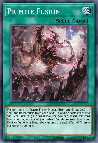 yugioh pure dinosaur deck Amazon.com: Yu-Gi-Oh! Trading Card Game- Yugioh Legendary Dragon Decks Box  : Toys & Games main image 1