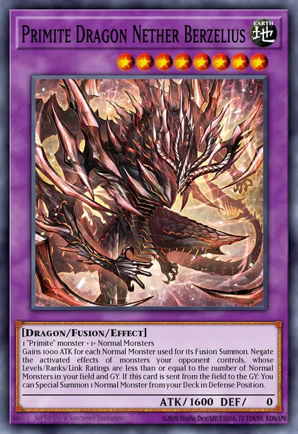 yu gi oh red eyes deck Amazon.com: Yu-Gi-Oh! - Malefic Red-Eyes B. Dragon (YMP1-EN001) - 3D Bonds  Beyond Time Movie Pack - Limited Edition