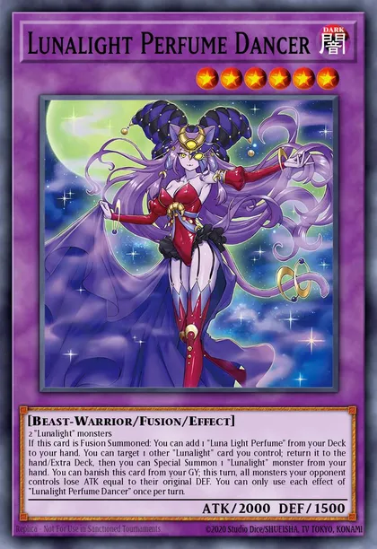 yugioh synchron extreme deck Yu-Gi-Oh! - Synchron Extreme Structure Deck