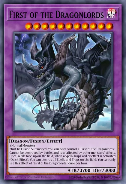 good link decks yugioh Yu-Gi-Oh! - Dueling Mirrors main image 1