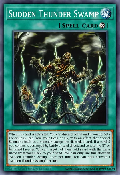 yugioh duelist advance chase cards Duelist's Booster Pack another massive 200 YUGIOH DUELISTS ADVANCE TOKEN BOX