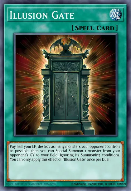 sky dragon yugioh card price Yu-Gi-Oh! Slifer the Sky Dragon GK Statue main image 1