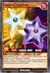Chaos Coolstars