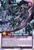 Voidvelg Forbidden Requiem