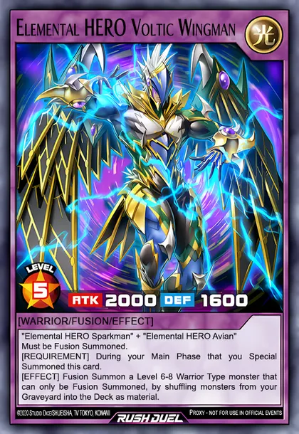 yugioh duel links best elemental hero deck Amazon.com: Konami Yu-Gi-Oh! 2016 Starter Deck Yuya : Toys & Games main image 0