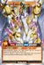 Eternity Ether Dragon