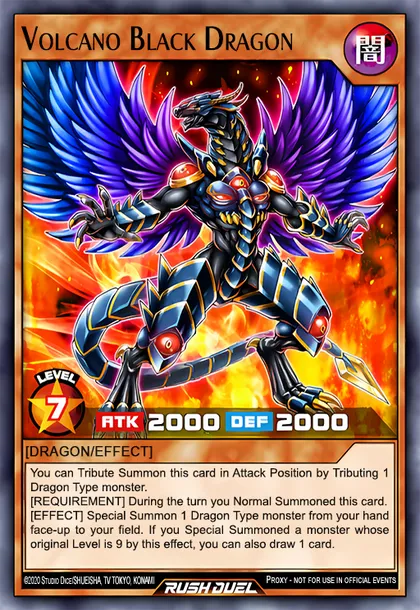 black dragon pokemon card Darkrai EX (74/122) (Black Dragon