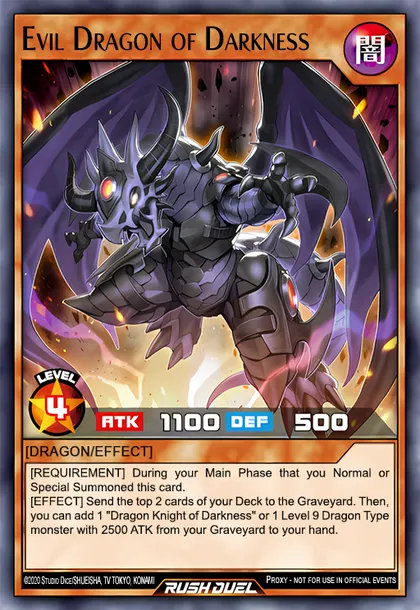 darkness yugioh deck Amazon.com: Emperor of EOD English Structure watch out Yu-Gi-Oh!: Supreme Darkness Booster Box