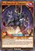 Evil Dragon of Darkness