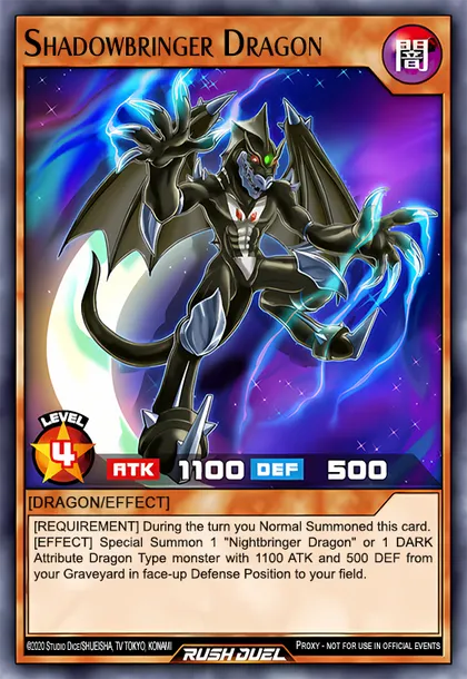 yugioh dark dragon deck Armed Structure Deck: Dragons Collide | Yu-Gi-Oh! All cards will be carefully packed for safe transit Dark Dragon Ritual - Yu-Gi-Oh