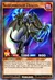 Shadowbringer Dragon
