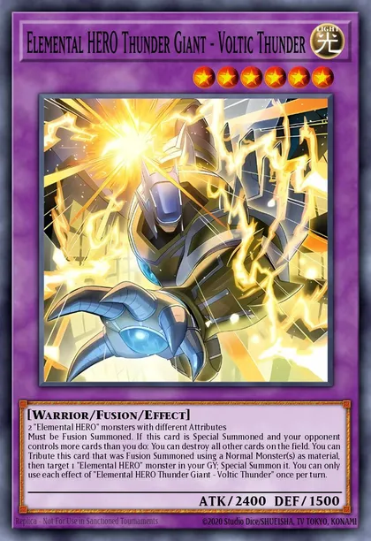 HEROs Deck Breakdown | Guides, Decks & Usage Statistics | Master Duel Meta HEROs Deck Breakdown | Guides, Decks & Usage Statistics | Master Duel Meta