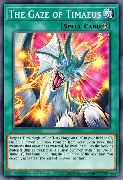 wholesale yugioh cards SPYRAL Master Plan - Super - INOV-EN087 main image 1