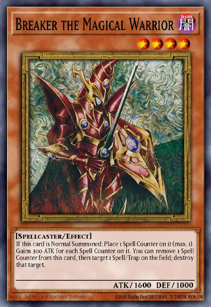 Yu-Gi-Oh! WCS 2025 Spectator Promo's Revealed | Yu-Gi-Oh! Meta