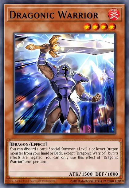 Dragon Link Deck Breakdown | Guides, Decks & Usage Statistics | Master Duel  Meta