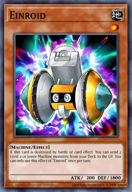 yugioh card machine Amazon.com: Yu-Gi-Oh! - Factory of 100 Machines (CSOC-EN049) - Crossroads  of Chaos - 1st Edition main image 0
