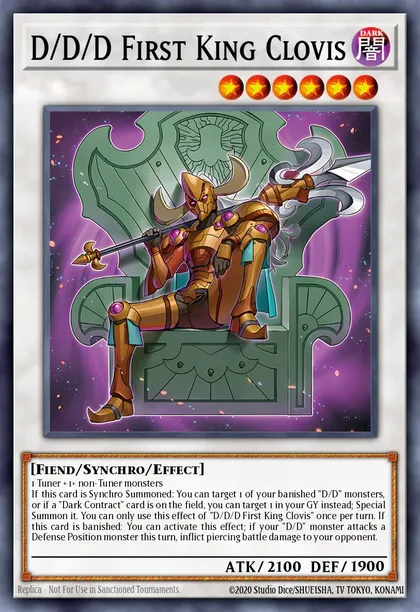 best chaos deck yugioh Amazon.com: Generic Complete Custom Deck for Yu-Gi-Oh! main image 0