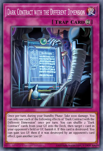 Structure Deck & Secret Pack Updates | Master Duel Meta