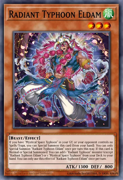 Deck Builder | Master Duel Meta